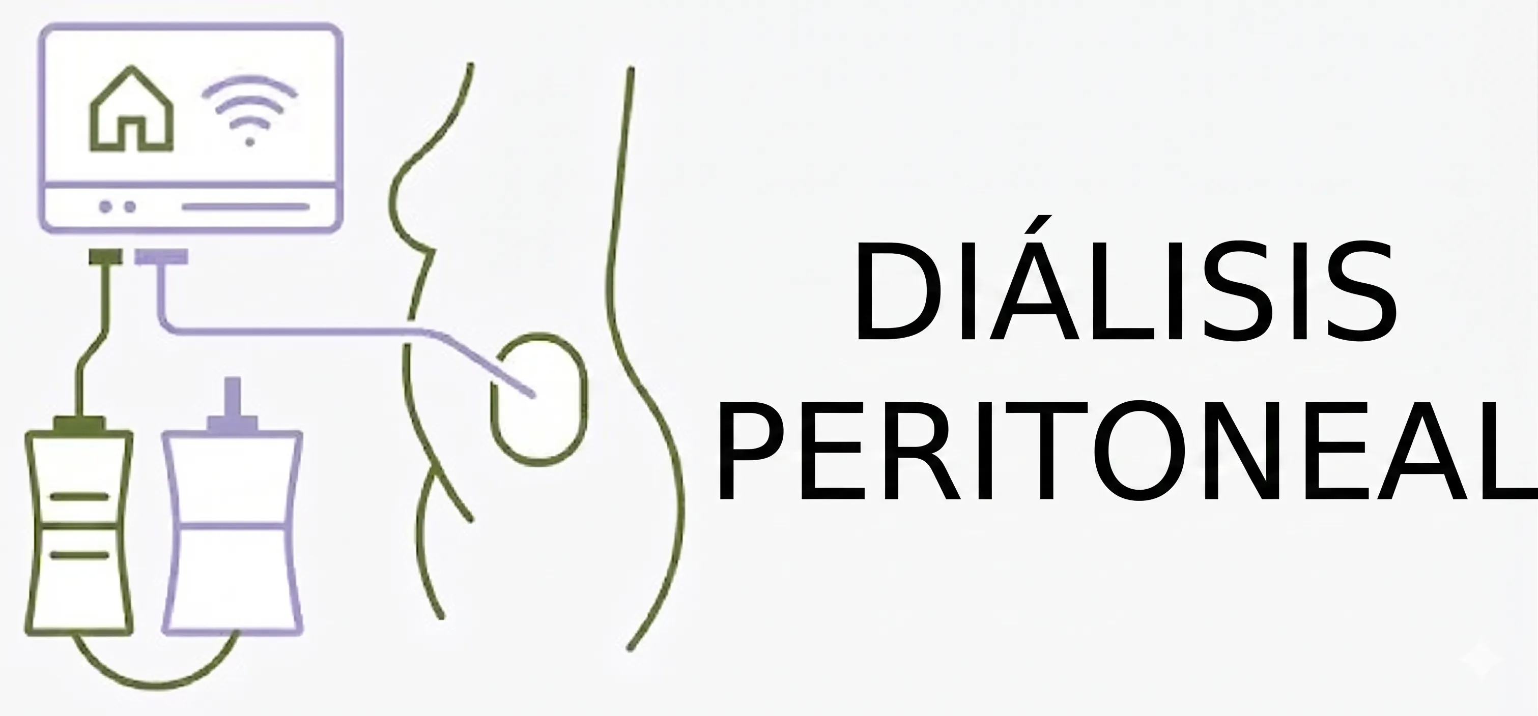 Diplomado Diálisis Peritoneal