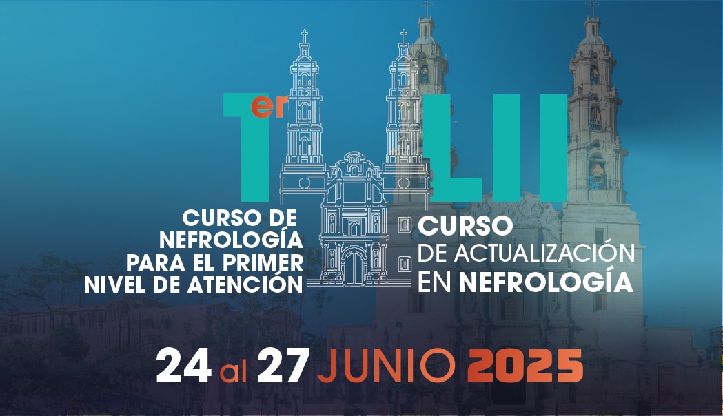 Curso IMIN 2025
