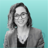 Nombre de ejemploInvestigadora en ciencias Médicas INCMNSZ