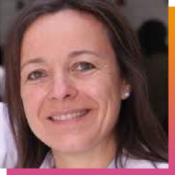 Dra. Martha Crespo Barrio
Jefa de la Unidad de Nefrología y Unidad de Trasplante renal del Hospital Del Mar en Barcelona, España