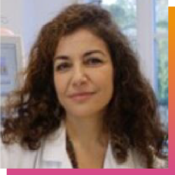 Dr. Paola Romagnani
MD, Ph, Head of the Nephrology and Dialysis Unit, Anna Meyer University Children's Hospital, Florence, Italy